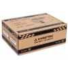 Chieftec Smart GPS-700A8 Netzteil 700 W 20+4 Pin ATX PS/2 Schwarz