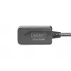 DIGITUS USB 2.0 Repeater-Verlängerungskabel 5m