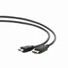 GEMBIRD DisplayPort-auf-HDMI-Kabel 3 m
