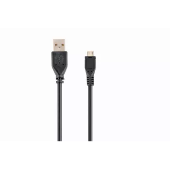 GEMBIRD Micro-USB-Kabel 1 m