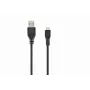 GEMBIRD Micro-USB-Kabel 1 m