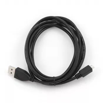 GEMBIRD Micro-USB-Kabel 1 m