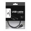 GEMBIRD Micro-USB-Kabel 1 m