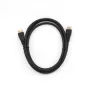 GEMBIRD DisplayPort-Kabel 4K 1m