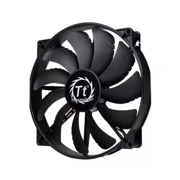 THERMALTAKE Pure 20 Lüfter 200mm