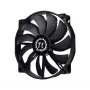 THERMALTAKE Pure 20 Lüfter 200mm