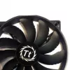 THERMALTAKE Pure 20 Lüfter 200mm