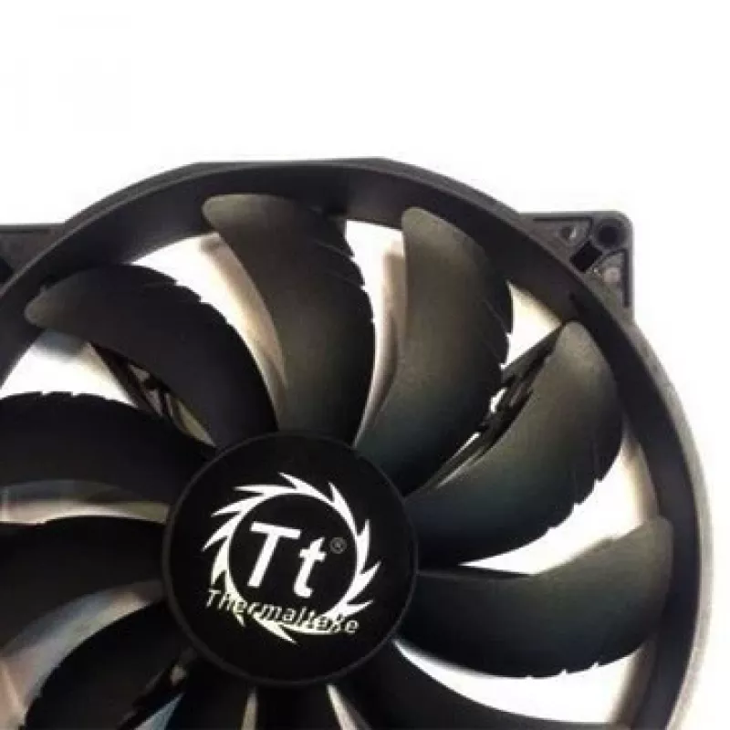 THERMALTAKE Pure 20 Lüfter 200mm