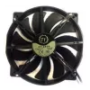 THERMALTAKE Pure 20 Lüfter 200mm