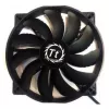 THERMALTAKE Pure 20 Lüfter 200mm