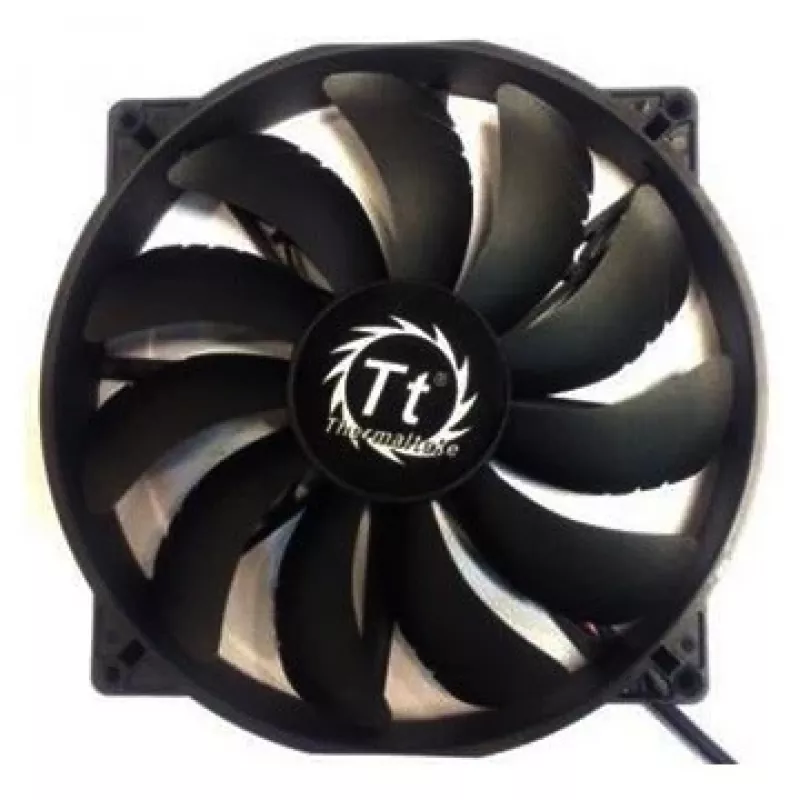 THERMALTAKE Pure 20 Lüfter 200mm