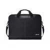 ASUS Nereus 40,6 cm (16 Zoll) Aktentasche Schwarz