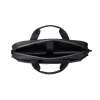 ASUS Nereus 40,6 cm (16 Zoll) Aktentasche Schwarz