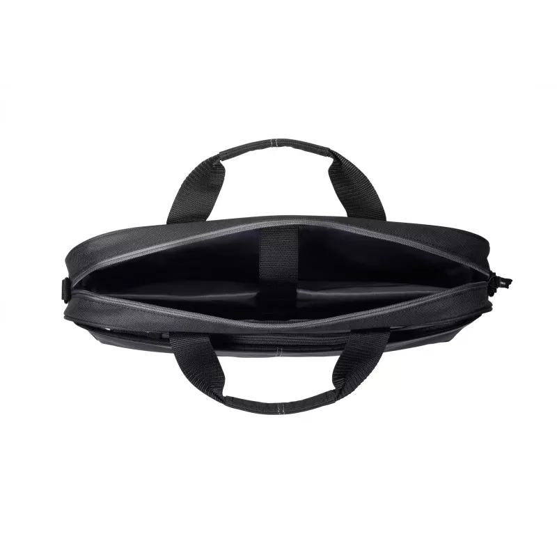 ASUS Nereus 40,6 cm (16 Zoll) Aktentasche Schwarz