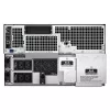 APC Smart-UPS On-Line SRT10KRMXLI - 10kW/VA, 6x C13 + 4x C19 + Hardwire 1-Phasen-Ausgang, Rackmontage, integrierte NMC