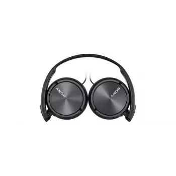 Kopfhörer Sony MDR-ZX310AP