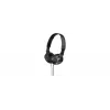 Kopfhörer Sony MDR-ZX310AP