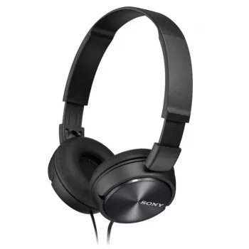 Kopfhörer Sony MDR-ZX310AP