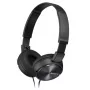 Kopfhörer Sony MDR-ZX310AP