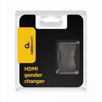 GEMBIRD HDMI-Verlängerungsadapter