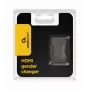 GEMBIRD HDMI-Verlängerungsadapter