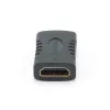 GEMBIRD HDMI-Verlängerungsadapter