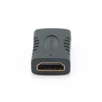 GEMBIRD HDMI-Verlängerungsadapter