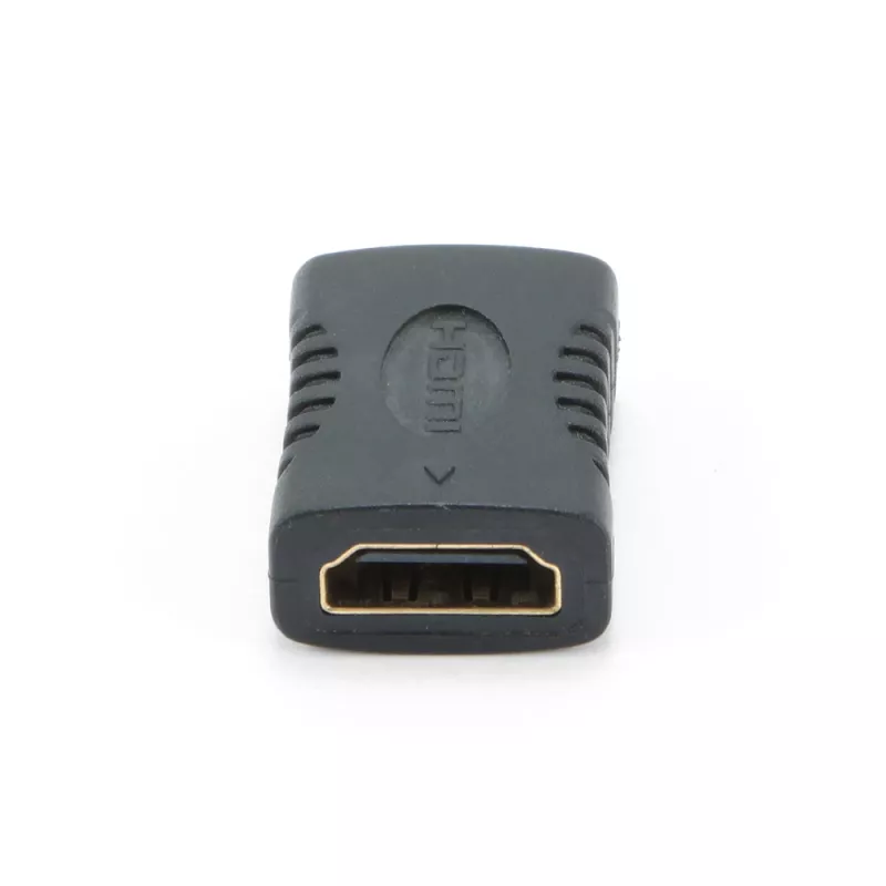 GEMBIRD HDMI-Verlängerungsadapter