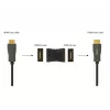 GEMBIRD HDMI-Verlängerungsadapter