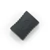 GEMBIRD HDMI-Verlängerungsadapter