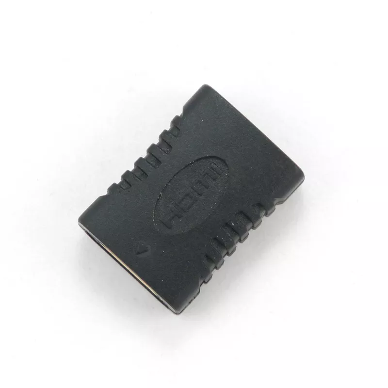 GEMBIRD HDMI-Verlängerungsadapter