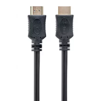 GEMBIRD High-Speed-HDMI-Kabel mit Ethernet - Select Series, 2,0 m