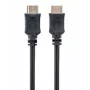 GEMBIRD High-Speed-HDMI-Kabel mit Ethernet - Select Series, 2,0 m