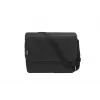 Epson Soft Carry Case - ELPKS68, 1 Stk., 112 mm, 440 mm, 372 mm, 0.76 g, 70 Stk.