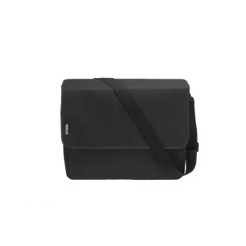 Epson Soft Carry Case - ELPKS68, 1 Stk., 112 mm, 440 mm, 372 mm, 0.76 g, 70 Stk.