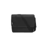 Epson Soft Carry Case - ELPKS68, 1 Stk., 112 mm, 440 mm, 372 mm, 0.76 g, 70 Stk.