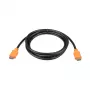 GEMBIRD High-Speed-HDMI-Kabel mit Ethernet – Select-Serie, 4,5 m