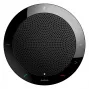 Jabra Speak 410 - FÜR PC, PC, Schwarz, CE, 48 dB, 200 - 15000 Hz, 100 - 10000 Hz