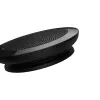 Jabra Speak 410 - FÜR PC, PC, Schwarz, CE, 48 dB, 200 - 15000 Hz, 100 - 10000 Hz