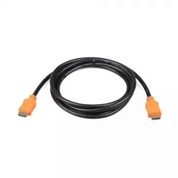 GEMBIRD High-Speed-HDMI-Kabel mit Ethernet - Select Series, 3,0 m