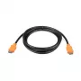 GEMBIRD High-Speed-HDMI-Kabel mit Ethernet - Select Series, 3,0 m