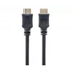 GEMBIRD High-Speed-HDMI-Kabel mit Ethernet - Select Series, 3,0 m