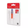 Gembird TG-G3.0-01 Wärmeleitpaste 4,5 W/m·K 3 g
