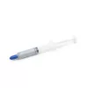 Gembird TG-G3.0-01 Wärmeleitpaste 4,5 W/m·K 3 g