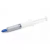 Gembird TG-G3.0-01 Wärmeleitpaste 4,5 W/m·K 3 g