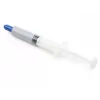 Gembird TG-G3.0-01 Wärmeleitpaste 4,5 W/m·K 3 g