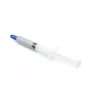 Gembird TG-G3.0-01 Wärmeleitpaste 4,5 W/m·K 3 g