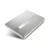 Plustek OpticSlim 1180 Flachbettscanner 1200 x 1200 DPI A3 Silber, Weiß