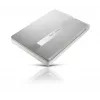 Plustek OpticSlim 1180 Flachbettscanner 1200 x 1200 DPI A3 Silber, Weiß