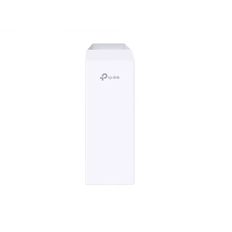 TP-Link 5GHz 300Mbps 13dBi Outdoor CPE, 5 GHz, 300 Mbit/s, AES, TKIP, WPA, WPA-PSK, WPA2, WPA2-PSK, 10,100 Mbit/s